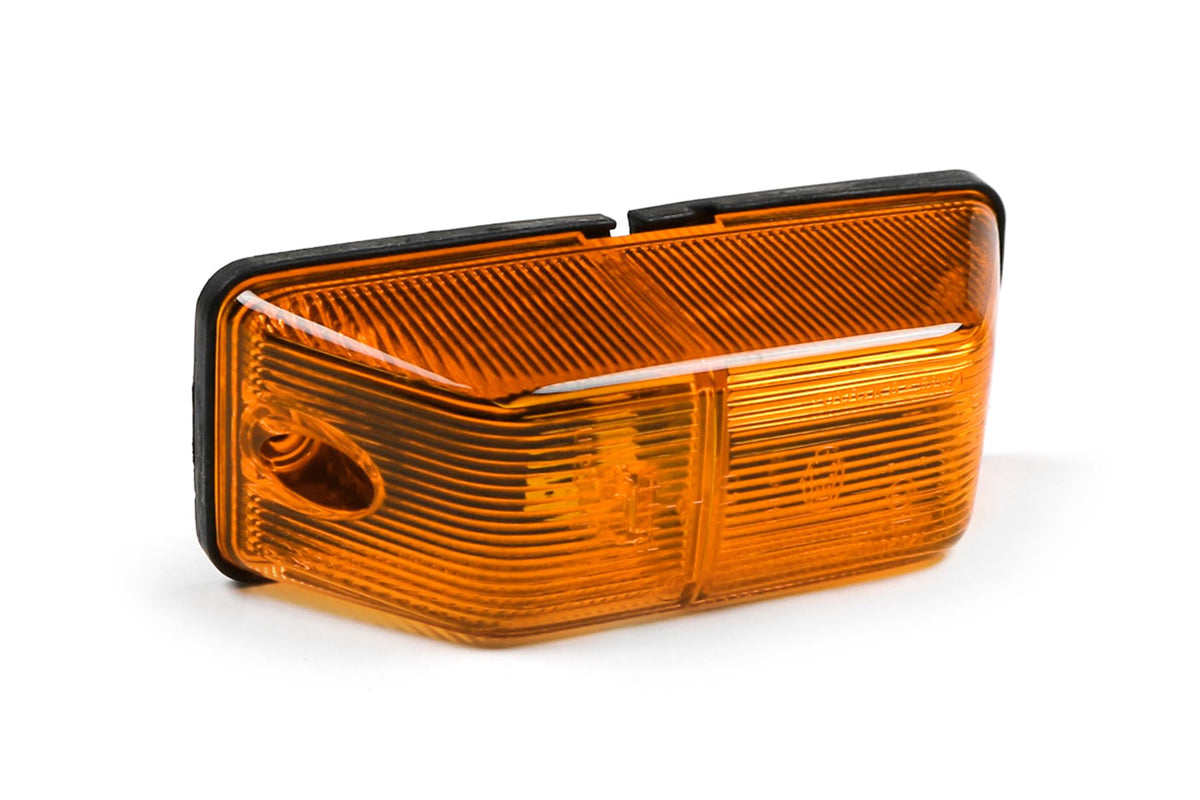 Hella Indicator for Mercedes-Benz & Volkswagen, OEM quality, OEM A0018203521 - View 12