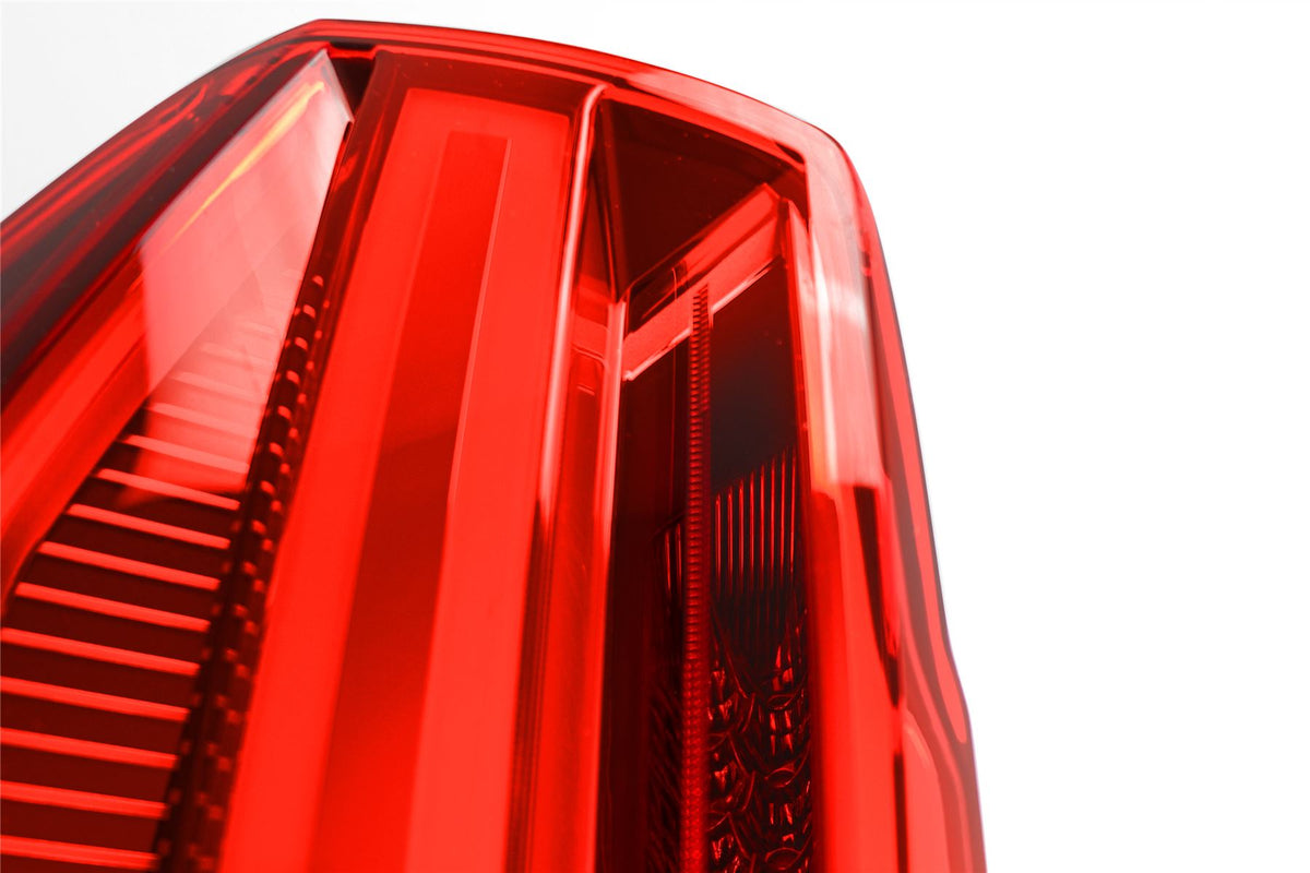 Audi Q2 Right Rear Light, Valeo OEM, OEM 81A945092A - View 2