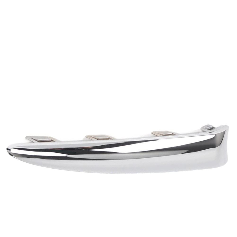 Bumper Moulding Front Right - for Fiat - OEM 735642307 | Eurowagens
