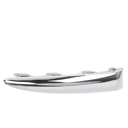Bumper Moulding Front Right - for Fiat - OEM 735642307 | Eurowagens