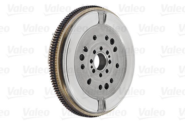 Volkswagen Transporter Clutch Kit, Valeo OEM, OEM 070105266G - View 3