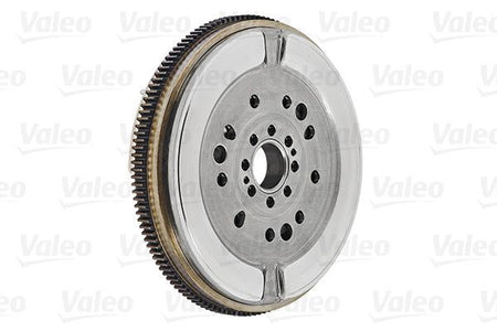 Volkswagen Transporter Clutch Kit, Valeo OEM, OEM 070105266G - View 3