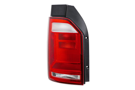 Hella Left Rear Light for Volkswagen, OEM quality, OEM 7E0945095S - View 9