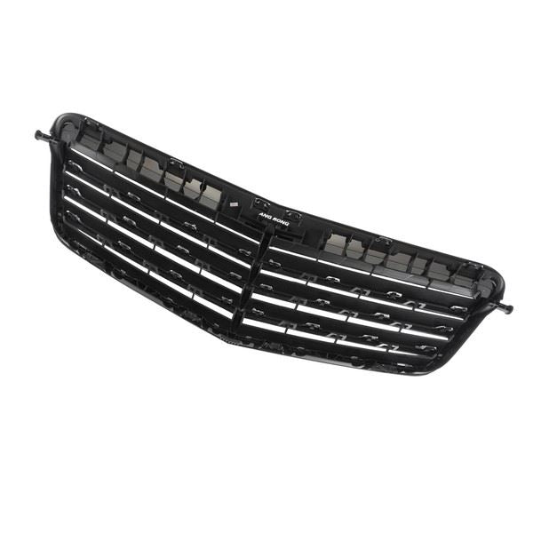 Bumper Grille Front - for Mercedes-Benz - OEM 21288005839040 | Eurowagens - View 2