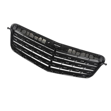 Bumper Grille Front - for Mercedes-Benz - OEM 21288005839040 | Eurowagens - View 2