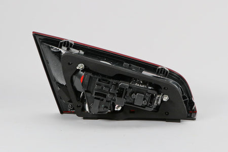 Audi A3 Right Rear Light, Magneti Marelli OEM, OEM 8V4945094A - View 6