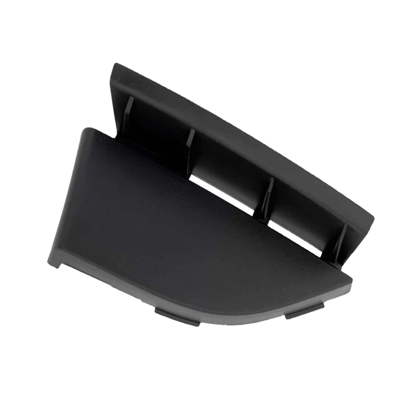 Bumper Cover Insert Right - for Ford - OEM FO1033109 | Eurowagens - View 10