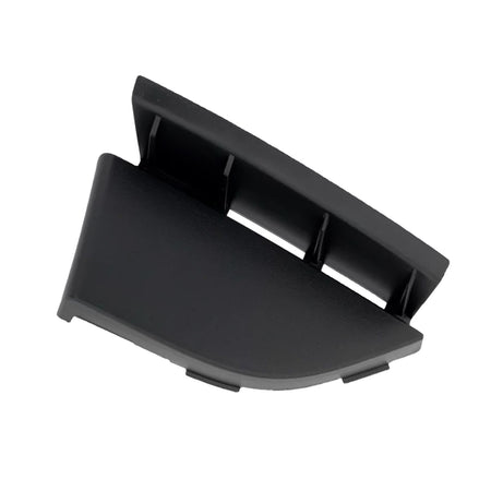 Bumper Cover Insert Right - for Ford - OEM FO1033109 | Eurowagens - View 10
