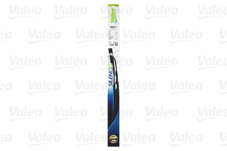 Valeo Front Wiper Blade for Citroen, Kia & more, OEM quality, OEM 6423L4 - View 6