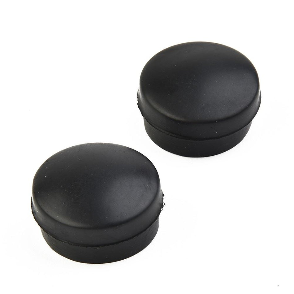 Front Wiper Arm Screw Cap - for Hyundai & Genesis | Eurowagens