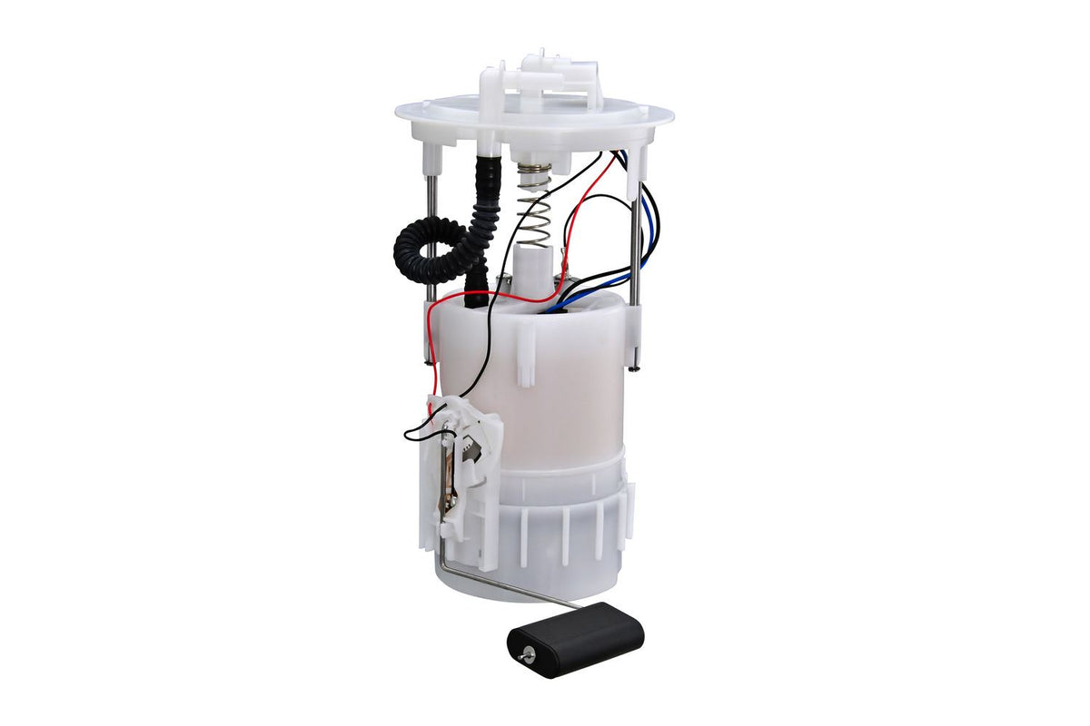 Hella Fuel Pump for Dacia, OEM quality, OEM 17 20 257 58R, MPN 8TF 358 305-271