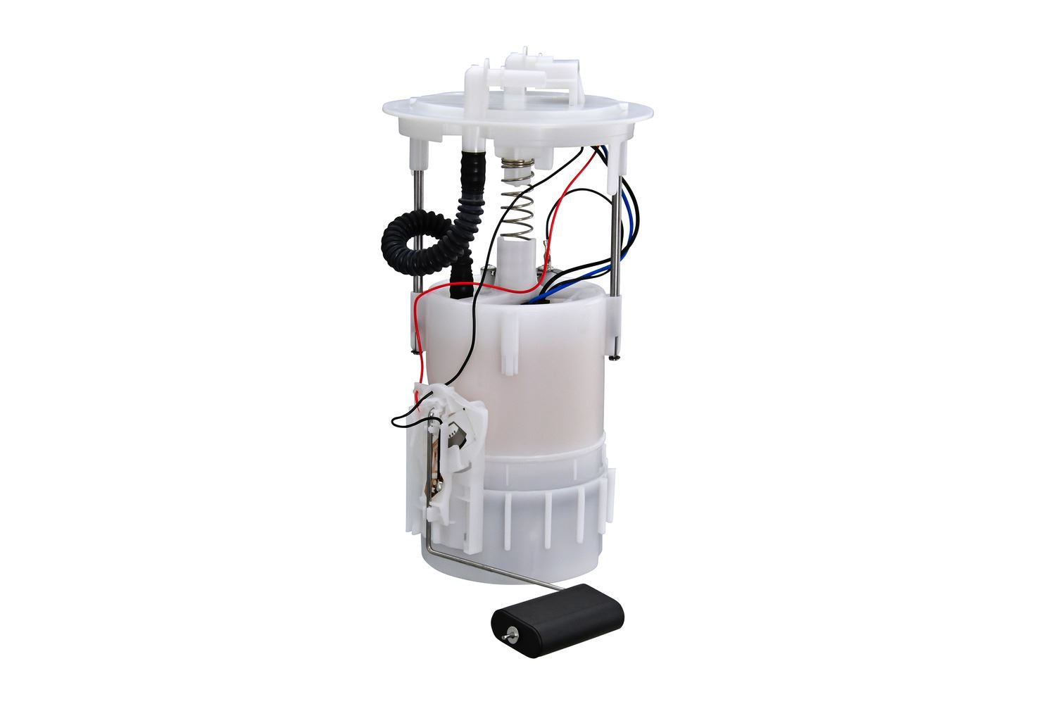 Hella Fuel Pump for Dacia, OEM quality, OEM 17 20 257 58R, MPN 8TF 358 305-271