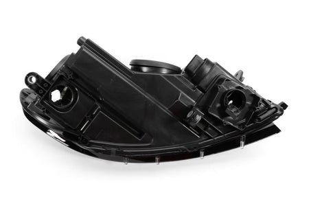 Volkswagen CC Left Headlight, Magneti Marelli OEM, OEM 3C8941751G - View 5