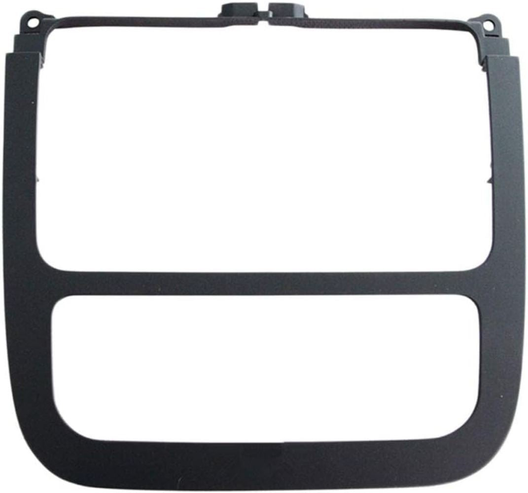 Air Conditioning Vent Cover - for Volkswagen - OEM 1KD858069 | Eurowagens