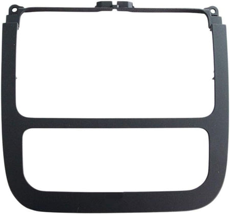 Air Conditioning Vent Cover - for Volkswagen - OEM 1KD858069 | Eurowagens