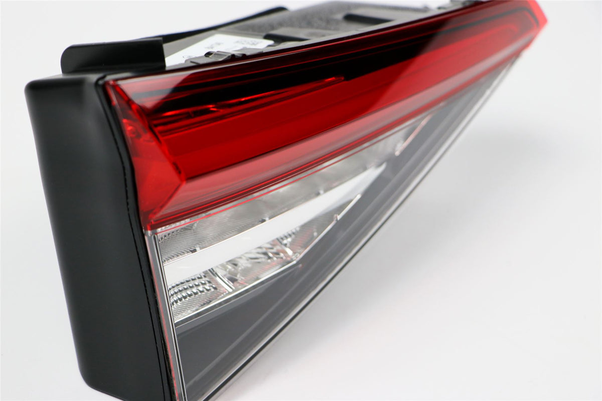 Skoda Kodiaq Left Rear Light, Valeo OEM, OEM 565.945.307.C - View 8