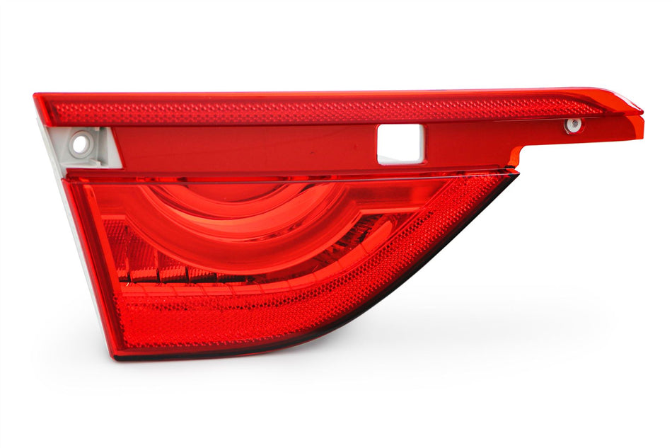 Hella LED Left Rear Light for Jaguar, OEM quality, OEM GX63-15K273-AF