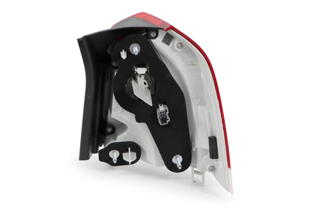 Hella LED Left Rear Light for Volvo, OEM quality, OEM 31395959 - View 5