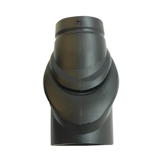 Antenna Base Seal - for Mercedes-Benz - OEM 1298270298 | Eurowagens - View 2