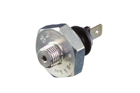 Hella Pressure Switch for Toyota, OEM quality, OEM 5130242, MPN 6ZL 003 259-351