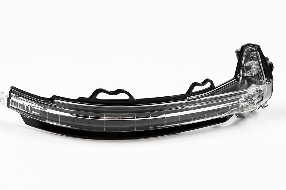 Mirror Indicator Right LED - for Audi | Eurowagens - View 2