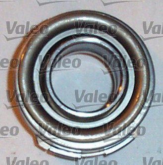 Valeo Clutch Kit for Honda & Acura, OEM quality, OEM 22000PC3731 - View 5
