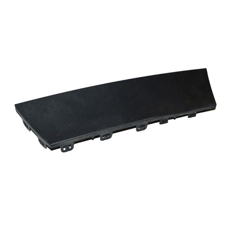Tow Hitch Cover Rear - for Tesla - OEM 149400900A | Eurowagens