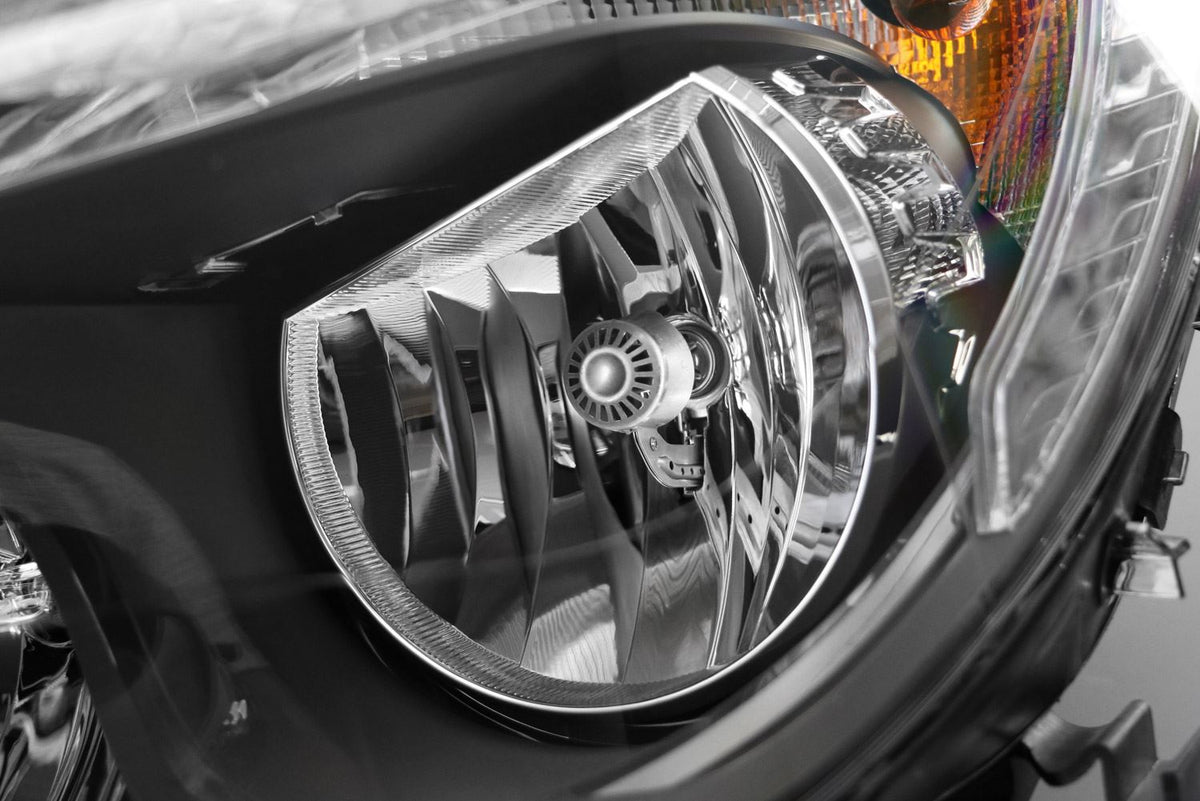 Mercedes-Benz CLA Left Headlight, Magneti Marelli OEM, OEM A1178200561 - View 6