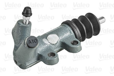 Valeo Clutch Slave Cylinder for Toyota, OEM quality, OEM 3147012090 - View 3