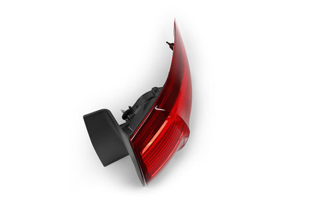 Ford C-Max Right Rear Light, Valeo OEM, OEM 1899776 - View 3