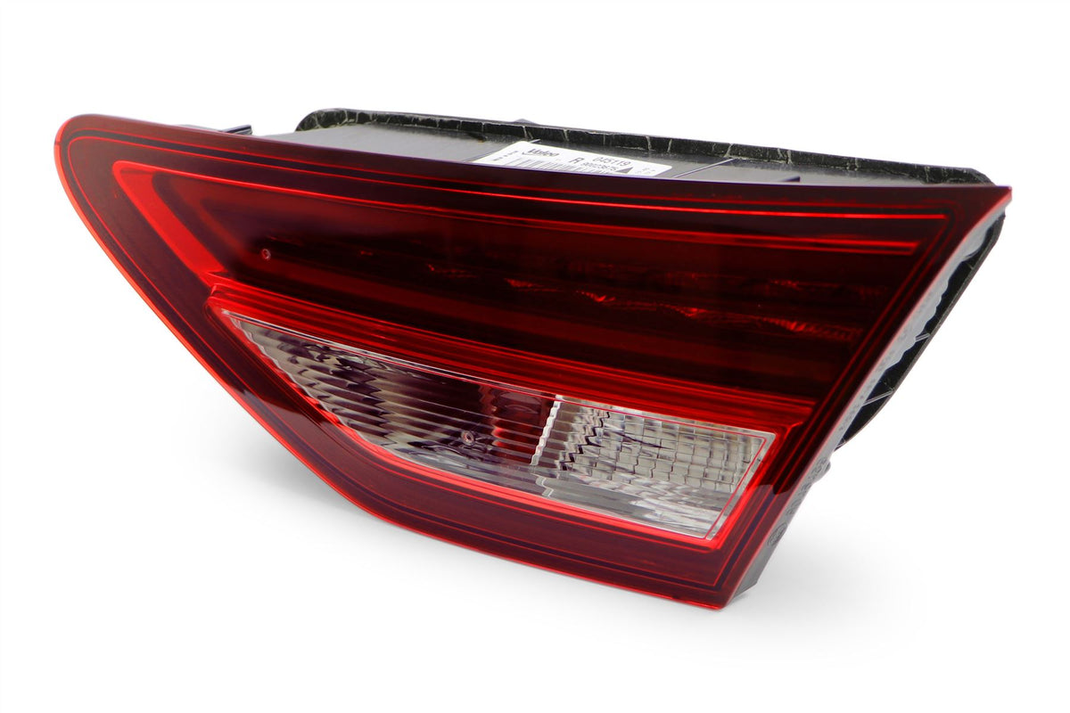 Seat Leon Right Rear Light, Valeo OEM, OEM 5F0945308F - View 4
