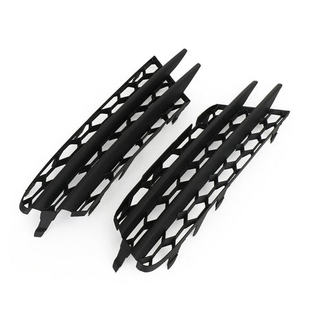 Bumper Lower Grille Front - for VW - OEM 1K8853666B | Eurowagens - View 2