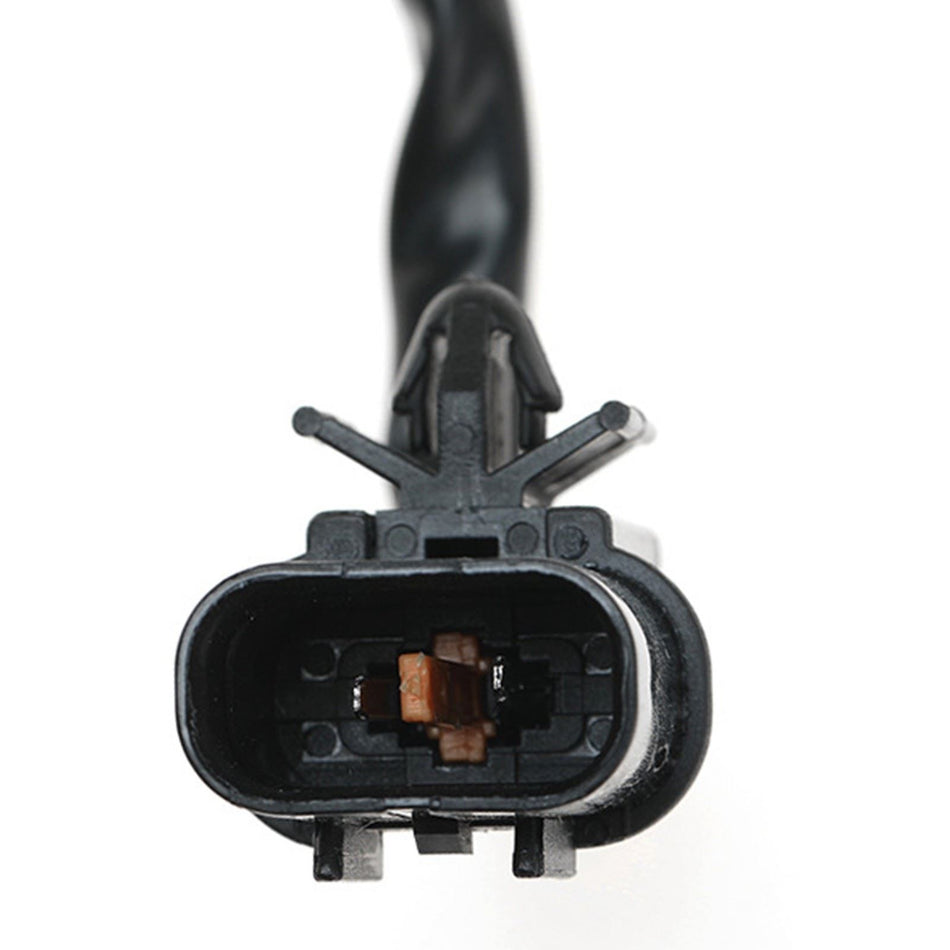 Transfer Case Shift Switch - for Mitsubishi - OEM MB811555 | Eurowagens - View 6