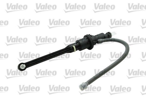Valeo Clutch Master Cylinder for Citroen, Peugeot & more, OEM quality, OEM 2182H3 - View 2