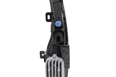 Hella LED Right Daytime Running Light for Ds7 & DS, OEM quality, OEM 9821102580 - View 8