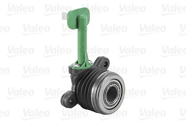 Valeo Clutch Central Slave Cylinder for Dacia & Renault, OEM quality, OEM 8200100000 - View 2