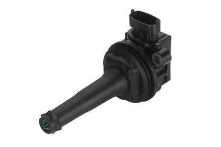 Hella Ignition Coil for Volvo, OEM quality, OEM 30713416, MPN 5DA 358 000-071