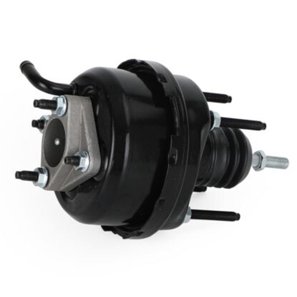 Clutch Booster - for Nissan - OEM 30630-VB000 | Eurowagens - View 2