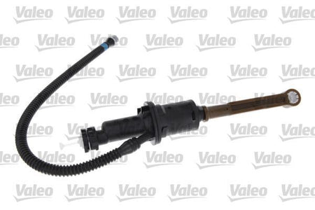 Valeo Clutch Master Cylinder for Citroen & Peugeot, OEM quality, OEM 2182J9 - View 4