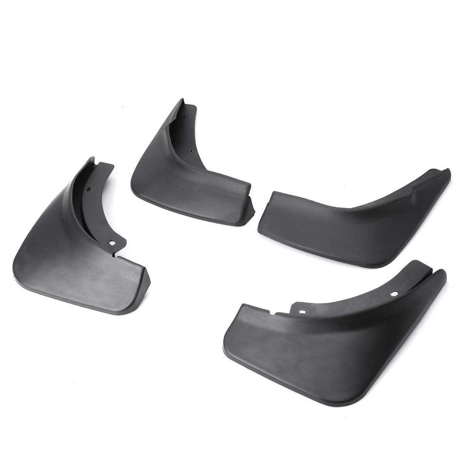 Mud Flap - for Volkswagen | Eurowagens - View 2
