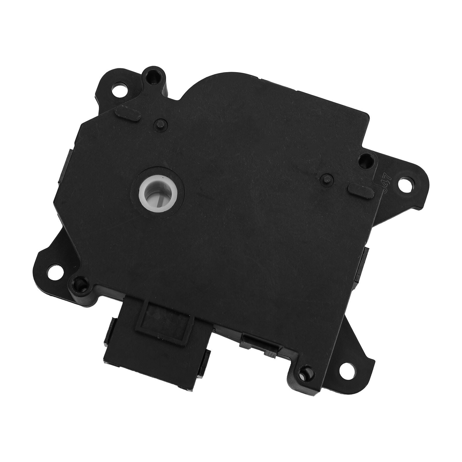 HVAC Damper Actuator - for Toyota - OEM 8710606060 | Eurowagens - View 9