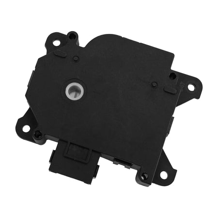 HVAC Damper Actuator - for Toyota - OEM 8710606060 | Eurowagens - View 9
