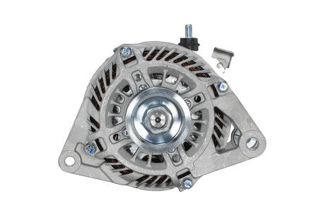 Hella Alternator for Mazda, OEM quality, OEM ZJ38-18-300 - View 3