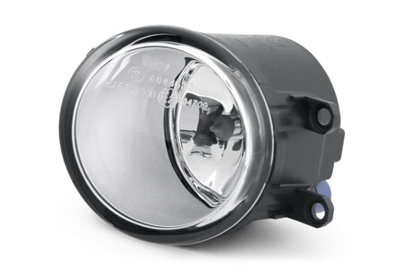 Valeo Left Front Fog Light for Toyota & Lexus, OEM quality, OEM 81220-0D040 - View 8