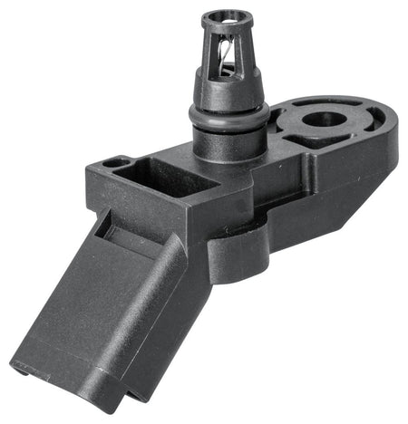 Hella MAP Sensor for Peugeot & Fiat, OEM quality, OEM 1920 AJ, MPN 6PP 009 400-301