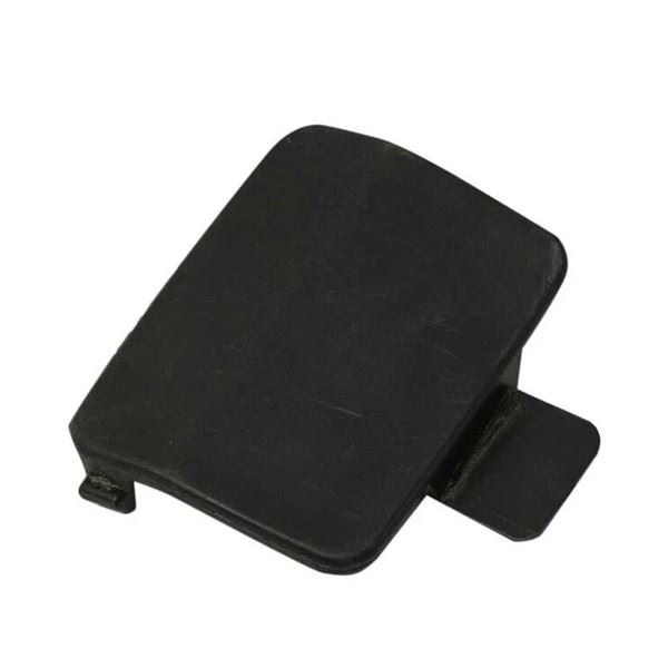 Tow Hook Cover Cap - for BMW - OEM 51128041134 | Eurowagens