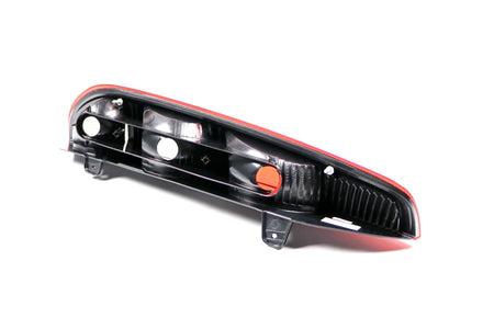 Hella Right Rear Light for Ford, OEM quality, OEM 1333743 - View 7