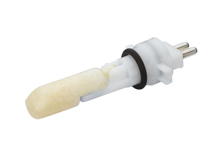 Hella Level Sensor for Mercedes-Benz, OEM quality, OEM 001 313 90, MPN 6EZ 004 765-041