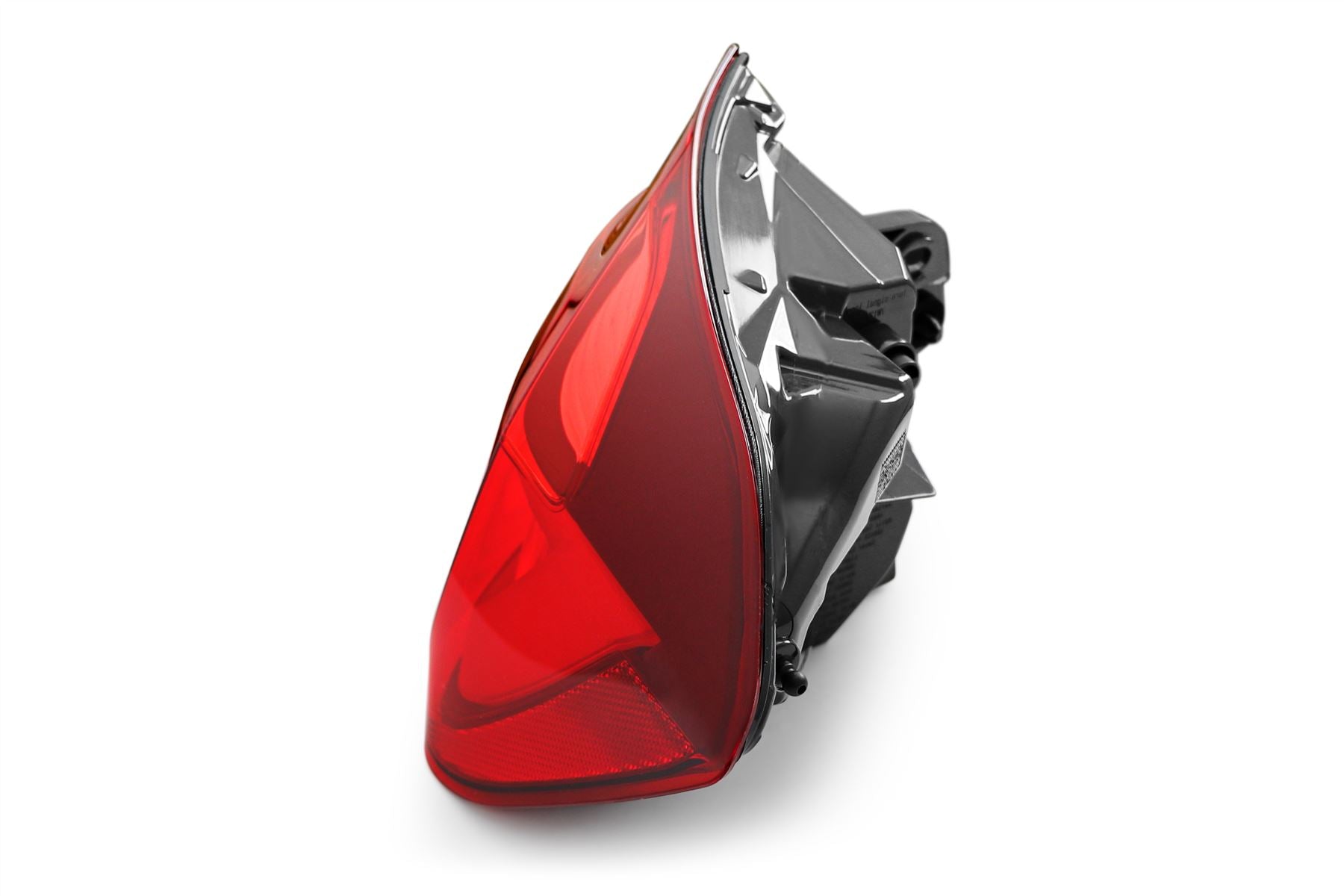Hella LED Right Rear Light for BMW, OEM quality, OEM 63217456520 - View 11