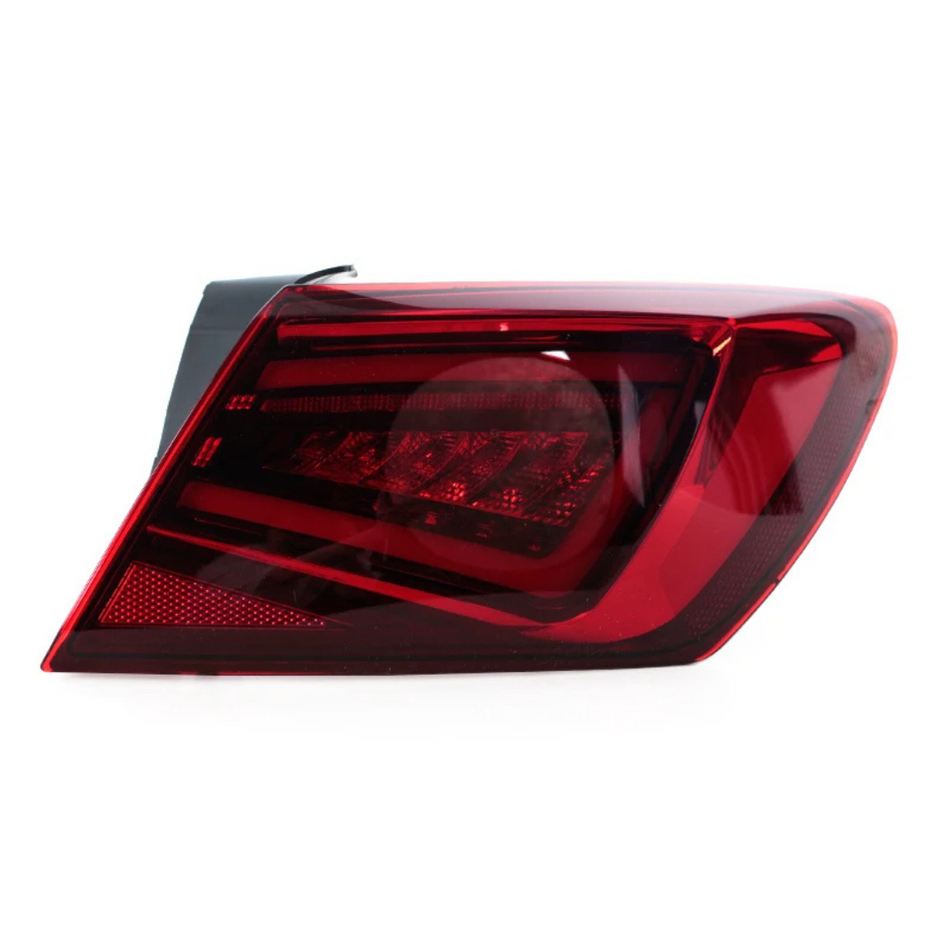 Rear Light Outer Right LED - for Seat | Eurowagens - View 2